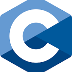 C icon