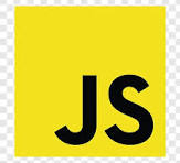 JavaScript icon
