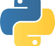 Python icon