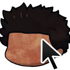 Chibi Editor icon