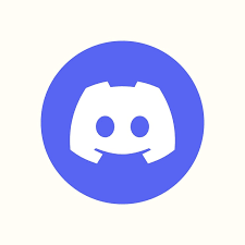 Discord icon