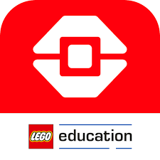 EV3 ClassRoom icon