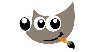 Gimp icon