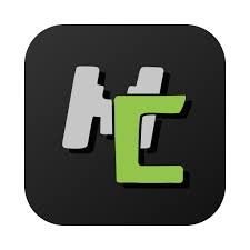 MCreator icon