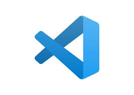 VS Code icon